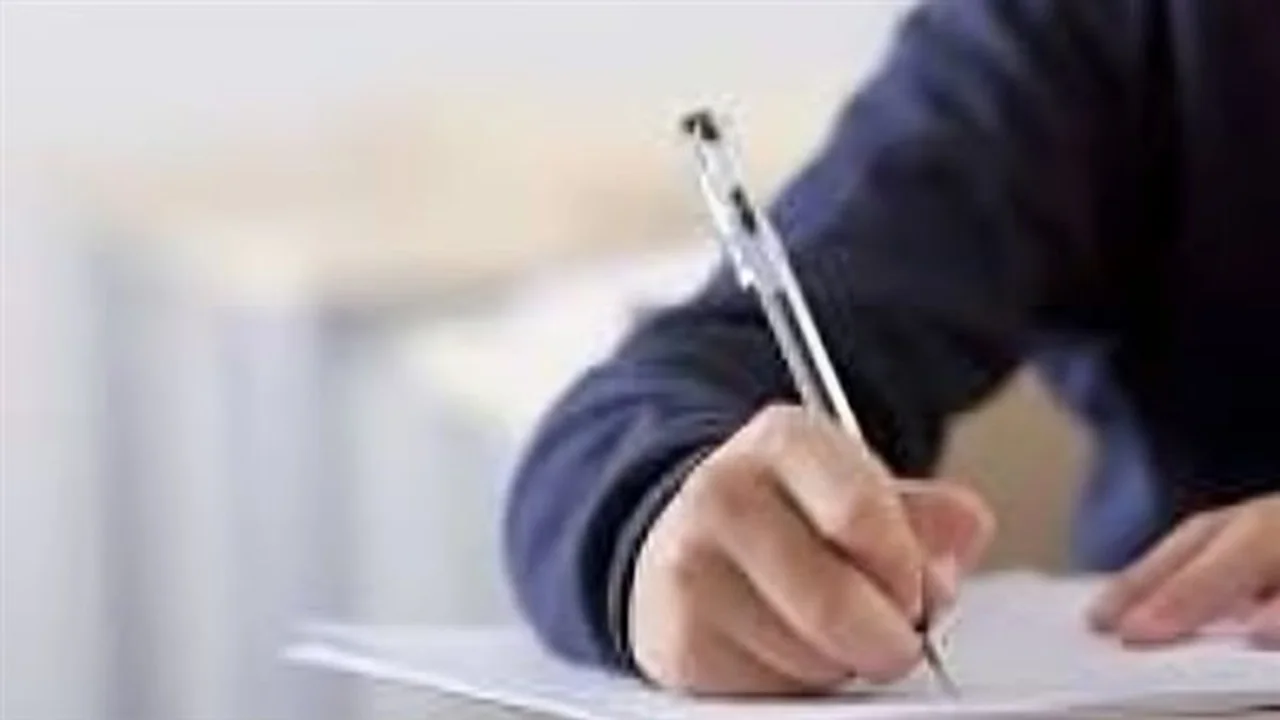 نتيجة الصف الثالث الإعدادي بسوهاج 2026 متاحة للاستعلام الآن